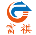 山東樂陵市瑞騰機械設備有限公司